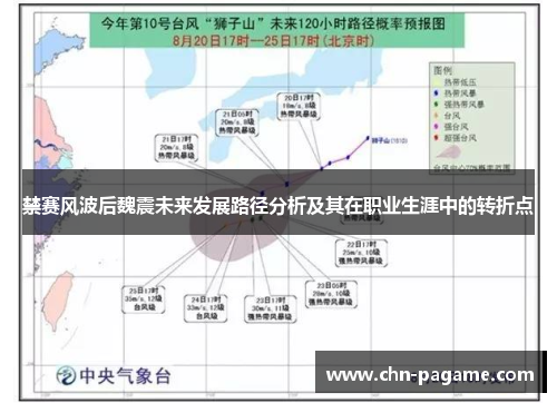 禁赛风波后魏震未来发展路径分析及其在职业生涯中的转折点