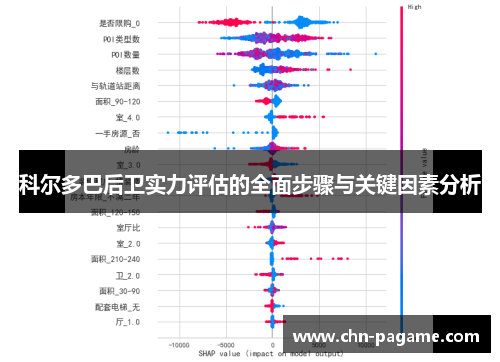 科尔多巴后卫实力评估的全面步骤与关键因素分析 科尔多巴后卫实力评估的全面步骤与关键因素分析