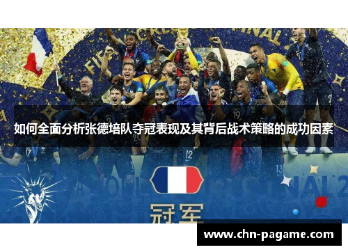 如何全面分析张德培队夺冠表现及其背后战术策略的成功因素