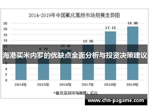 海港买米内罗的优缺点全面分析与投资决策建议