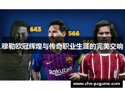 穆勒欧冠辉煌与传奇职业生涯的完美交响