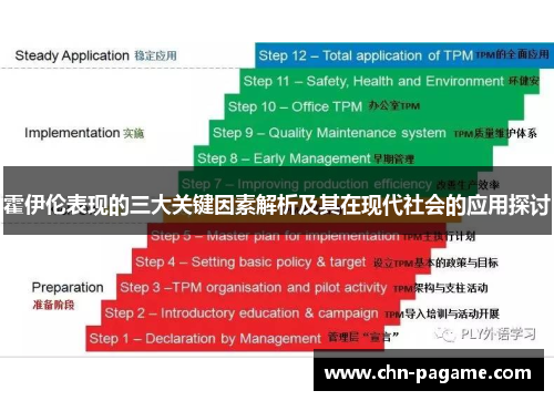 霍伊伦表现的三大关键因素解析及其在现代社会的应用探讨
