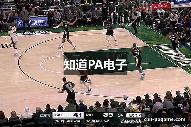 知道PA电子